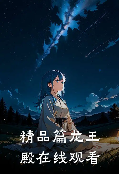 精品篇龙王殿在线观看