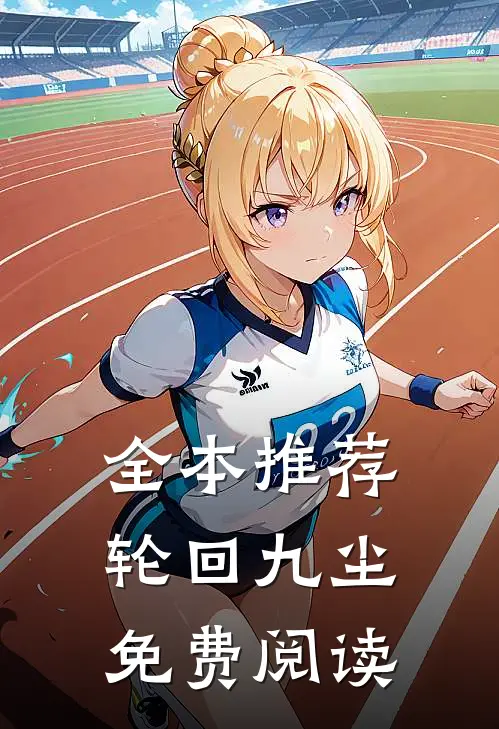 全本推荐轮回九尘免费阅读