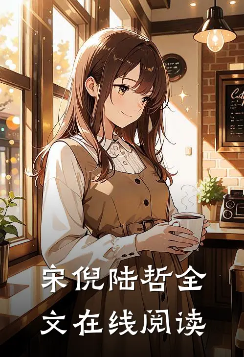 宋倪陆哲全文在线阅读