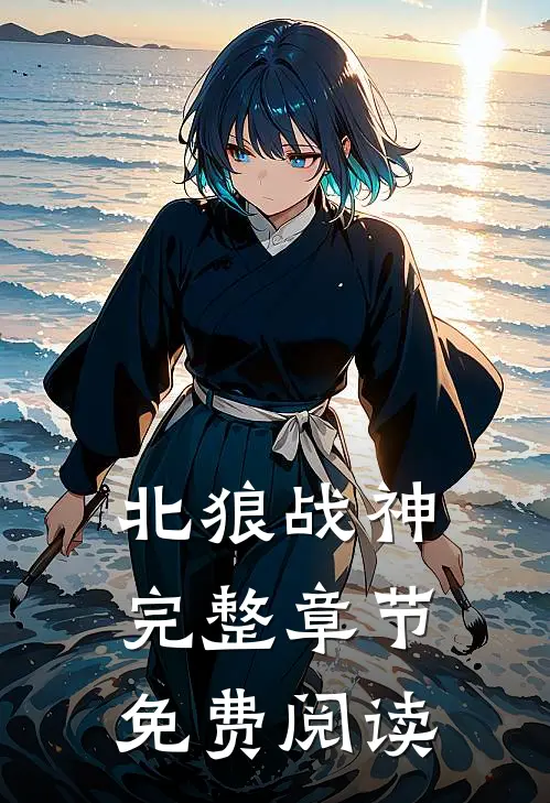 北狼战神完整章节免费阅读