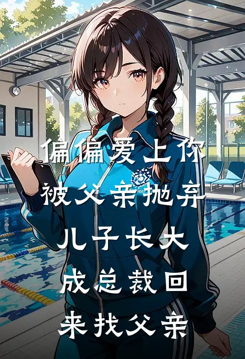 偏偏爱上你被父亲抛弃儿子长大成总裁回来找父亲