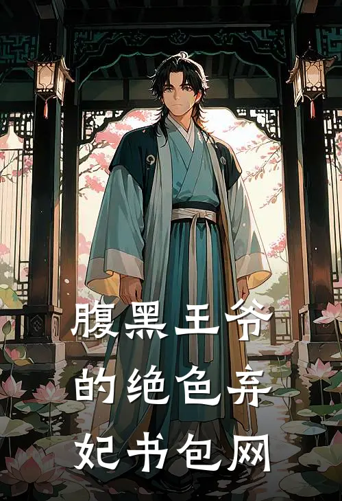 腹黑王爷的绝色弃妃书包网