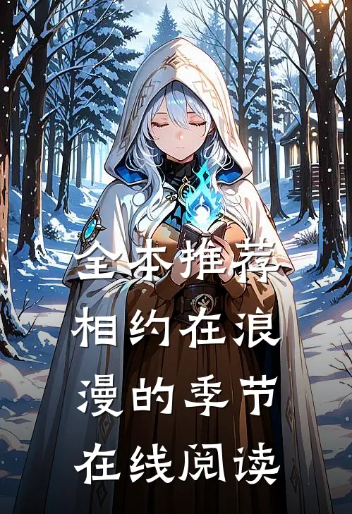 全本推荐相约在浪漫的季节在线阅读