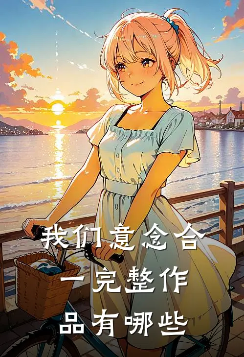 我们意念合一完整作品有哪些