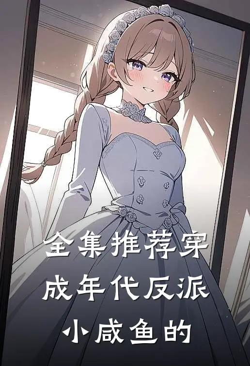 全集推荐穿成年代反派小咸鱼的
