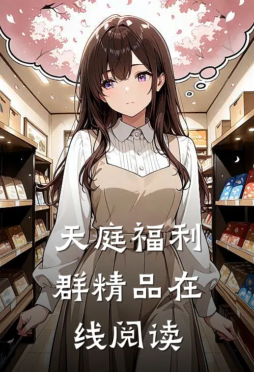 天庭福利群精品在线阅读
