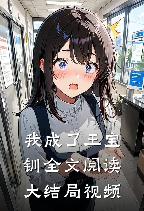 我成了王宝钏全文阅读大结局视频