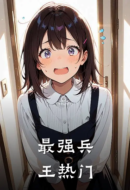 最强兵王热门