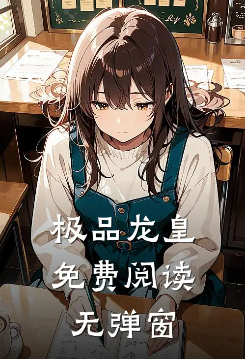 极品龙皇免费阅读无弹窗