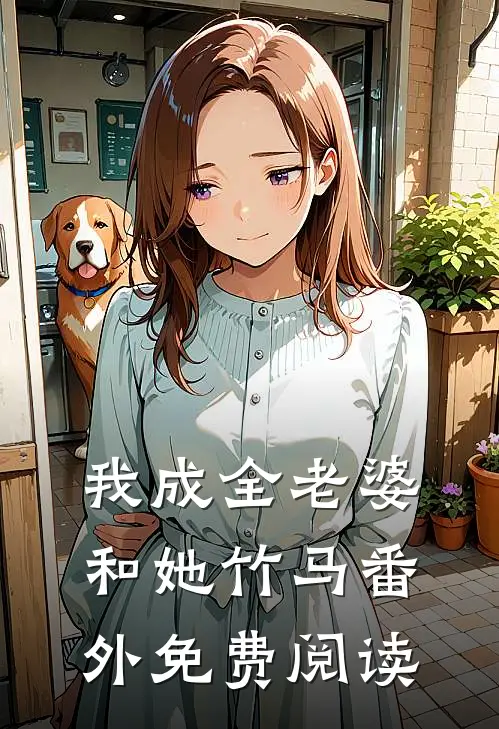 我成全老婆和她竹马 番外免费阅读