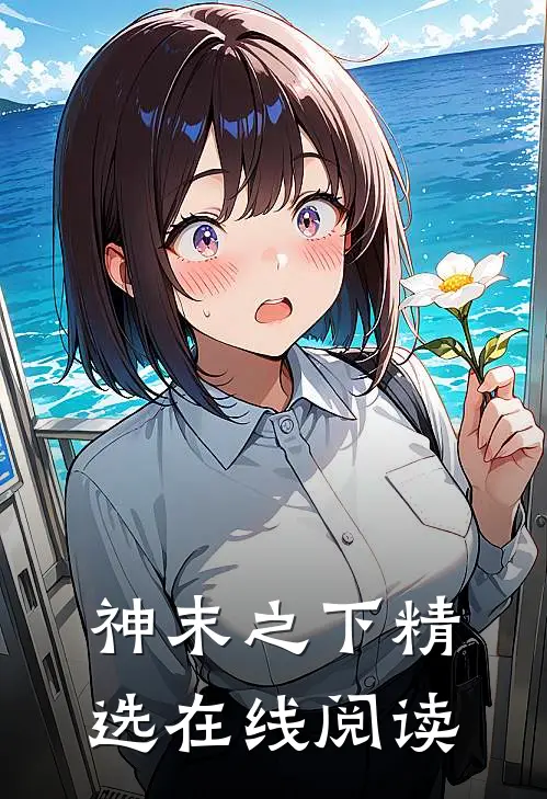 神末之下精选在线阅读