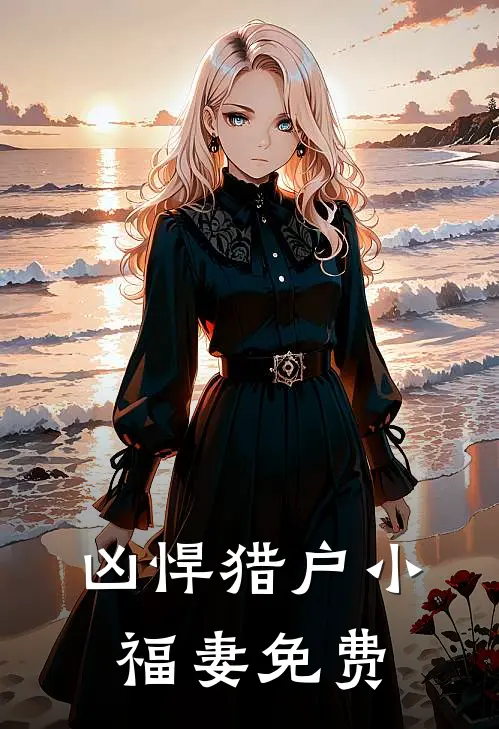 凶悍猎户小福妻免费