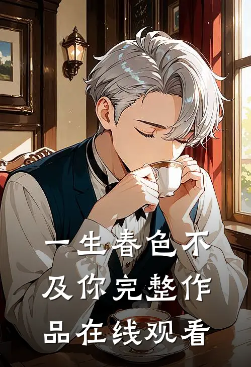 一生春色不及你完整作品在线观看