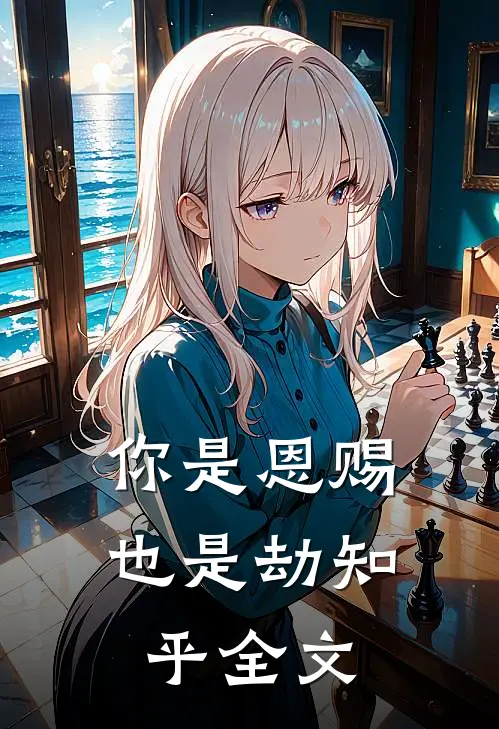 你是恩赐也是劫知乎全文