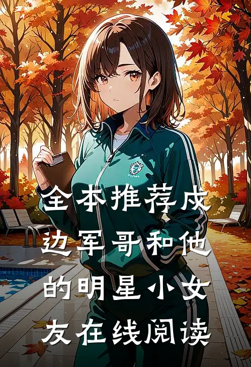 全本推荐戍边军哥和他的明星小女友在线阅读