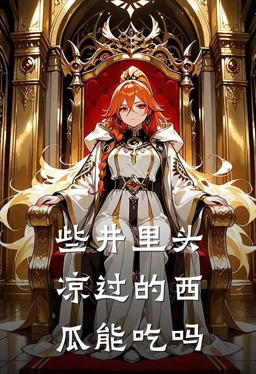 些井里头凉过的西瓜能吃吗