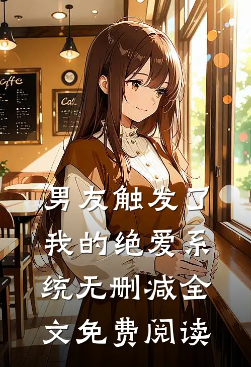 男友触发了我的绝爱系统无删减全文免费阅读