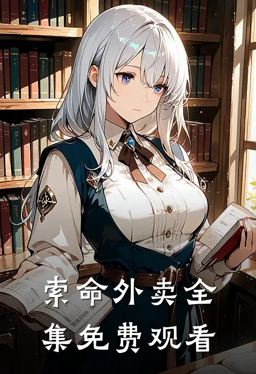 索命外卖全集免费观看