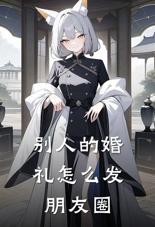 别人的婚礼怎么发朋友圈