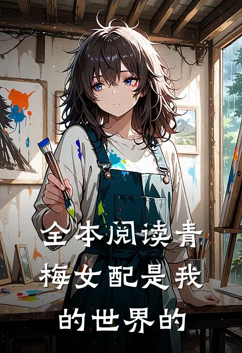 全本阅读青梅女配是我的世界的