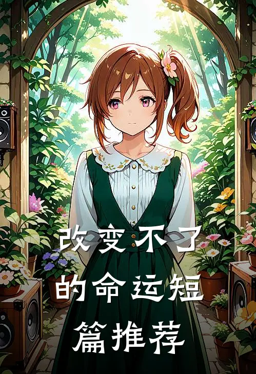 改变不了的命运短篇推荐