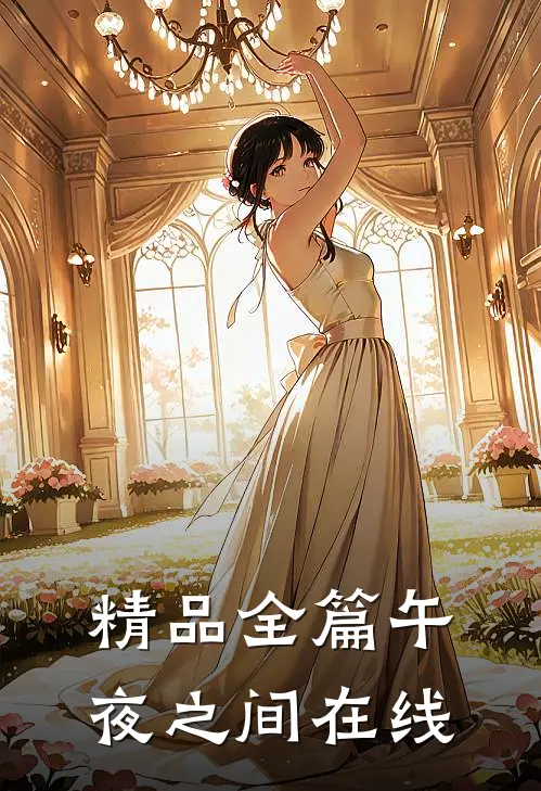 精品全篇午夜之间在线