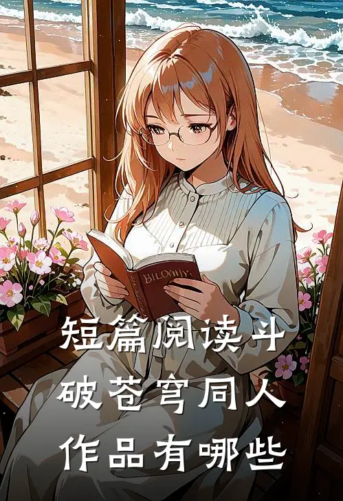 短篇阅读斗破苍穹同人作品有哪些
