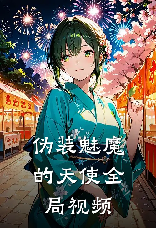 伪装魅魔的天使全局视频