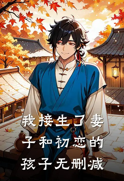 我接生了妻子和初恋的孩子无删减
