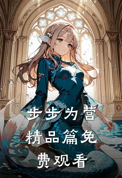 步步为营精品篇免费观看