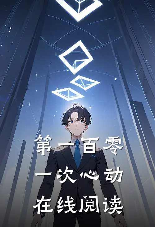 第一百零一次心动在线阅读