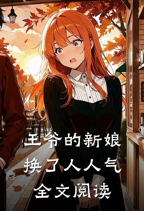 王爷的新娘换了人人气全文阅读