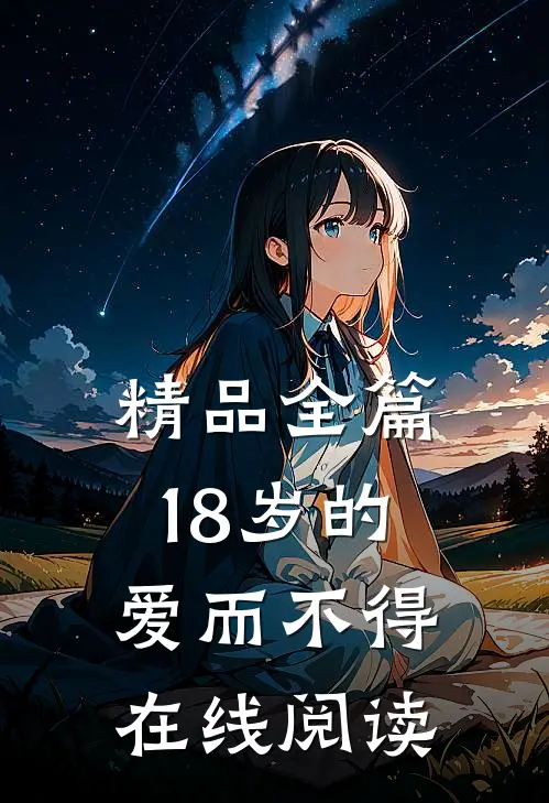 精品全篇18岁的爱而不得在线阅读