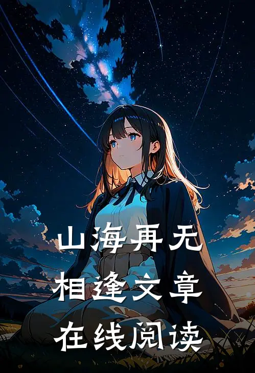 山海再无相逢文章在线阅读