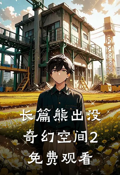 长篇熊出没奇幻空间2免费观看