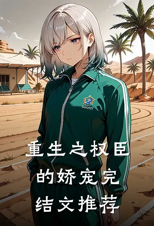 重生之权臣的娇宠完结文推荐