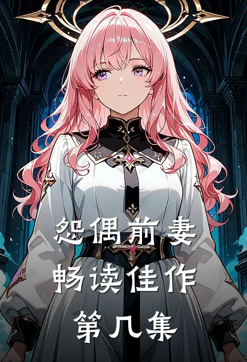 怨偶前妻畅读佳作第几集