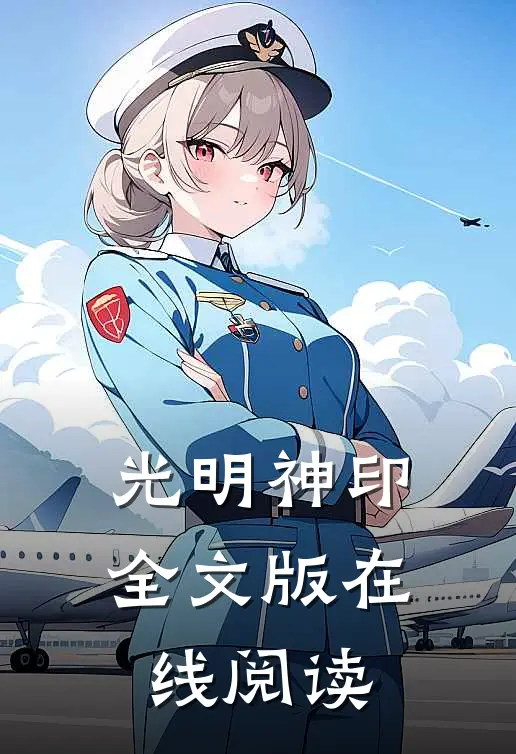 光明神印全文版在线阅读