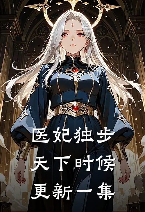 医妃独步天下时候更新一集