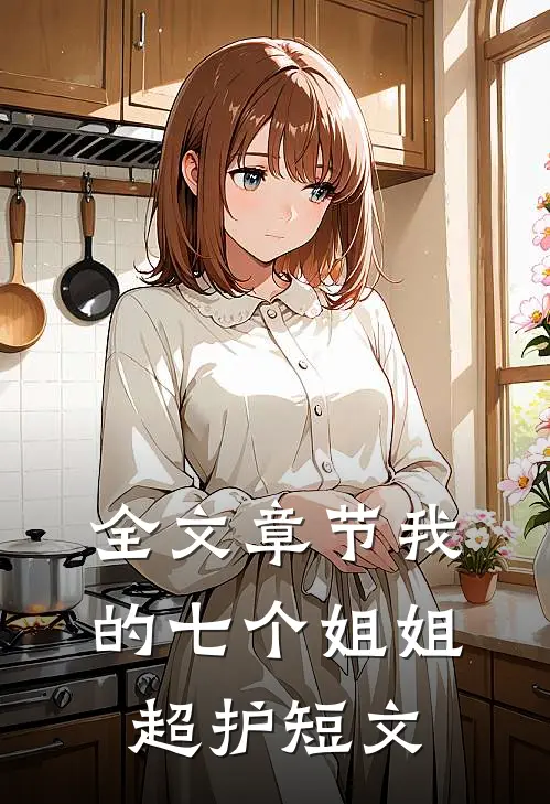 全文章节我的七个姐姐超护短文