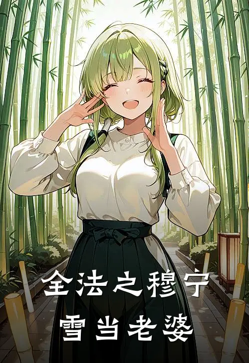全法之穆宁雪当老婆