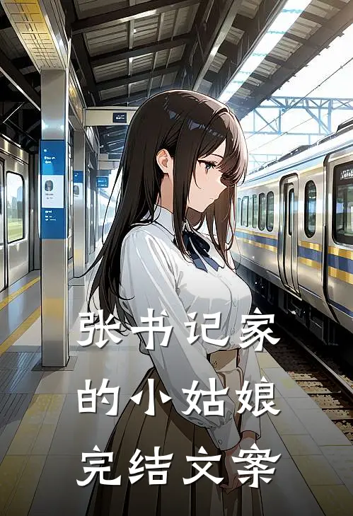 张书记家的小姑娘完结文案