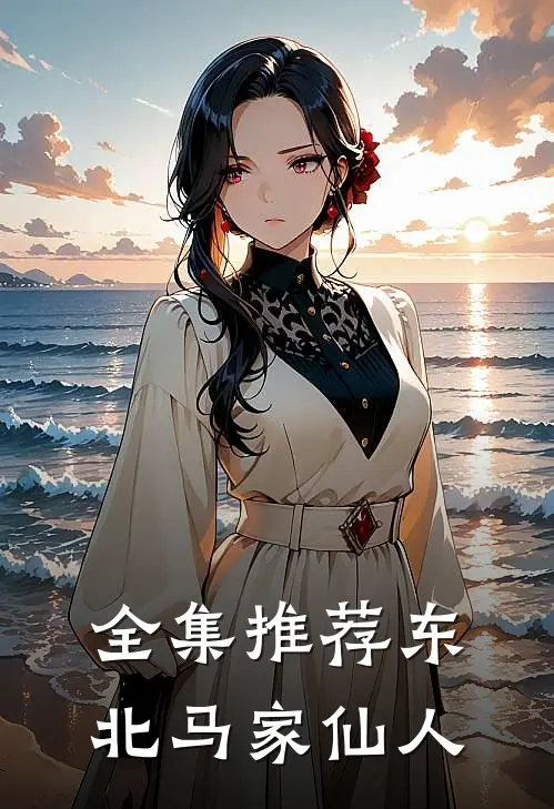 全集推荐东北马家仙人