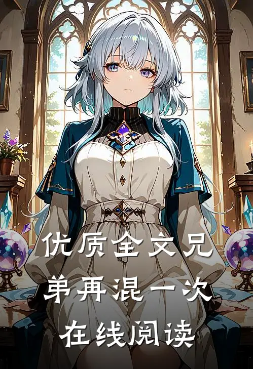 优质全文兄弟再混一次在线阅读