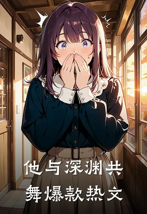 他与深渊共舞爆款热文