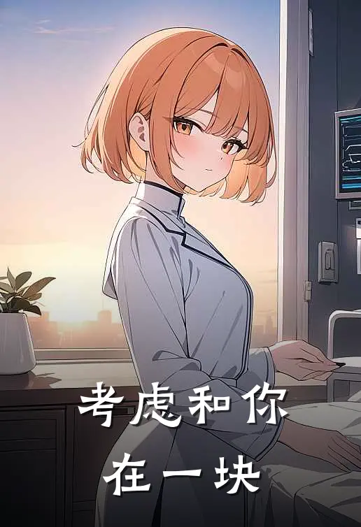 考虑和你在一块