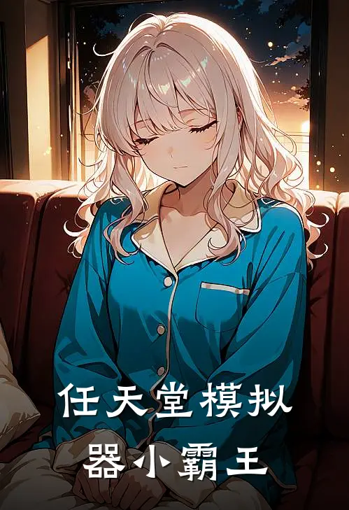 任天堂模拟器小霸王