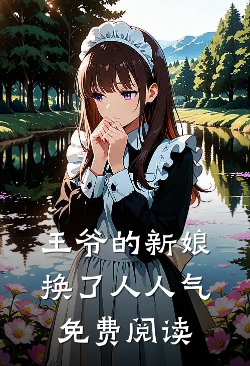 王爷的新娘换了人人气免费阅读