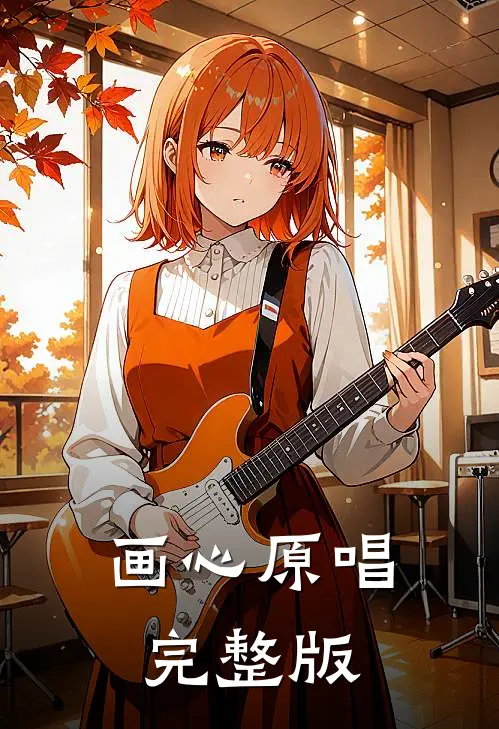 画心原唱完整版