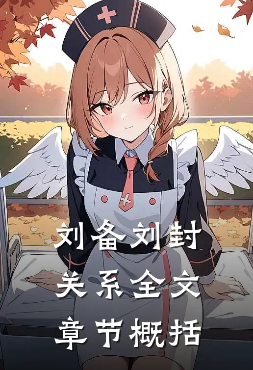 刘备刘封关系全文章节概括